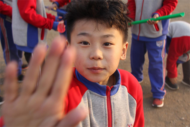 王延睿