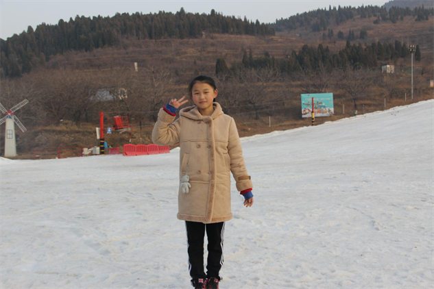李文硕