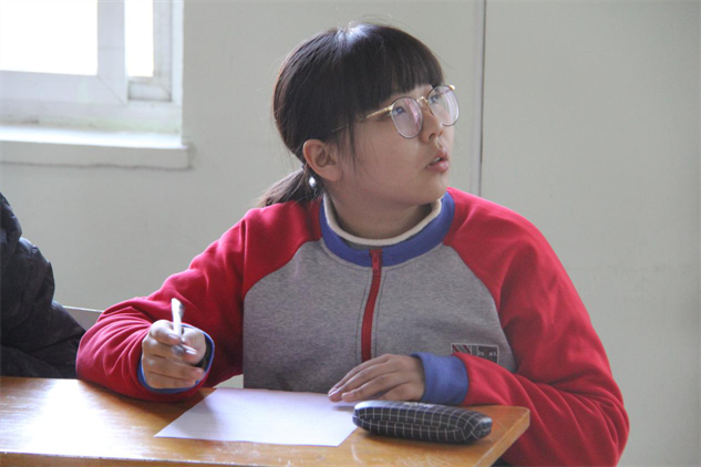 姜一诺