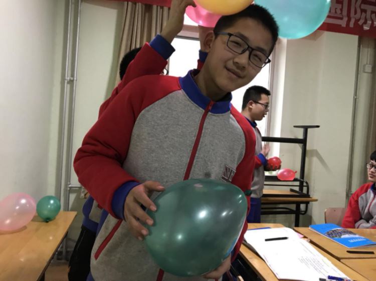 汪乐硕