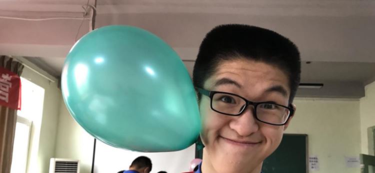 田翔宇