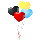 heart_balloons.png