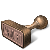 approve_256x256.png