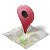 3d_business_png_09.png
