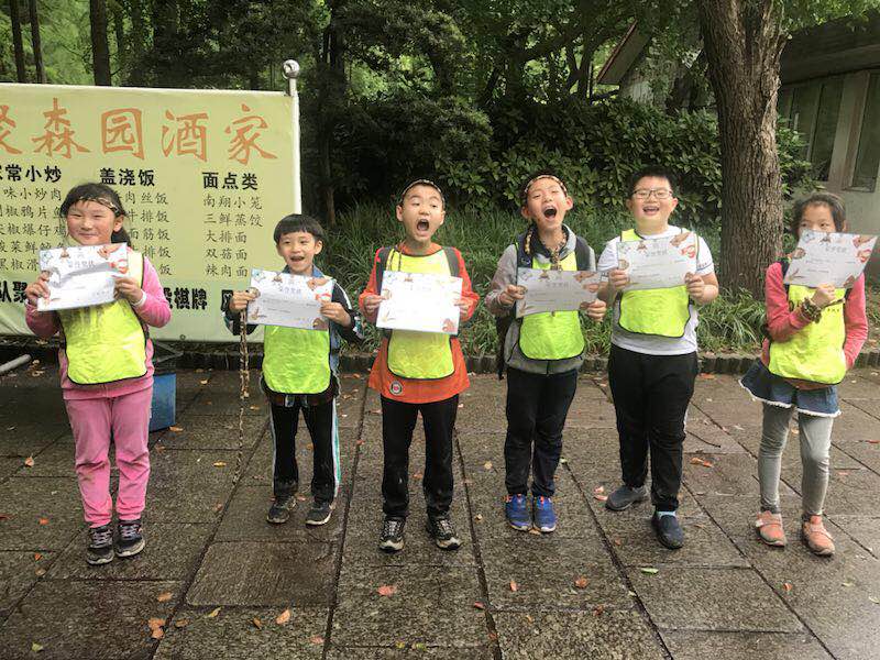 微信图片_2018052310294914.jpg