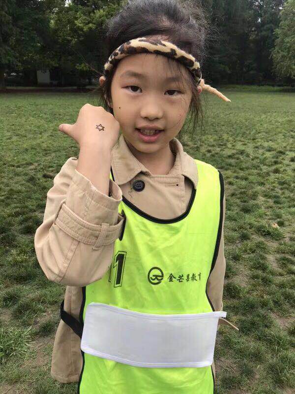 微信图片_2018052310294915.jpg