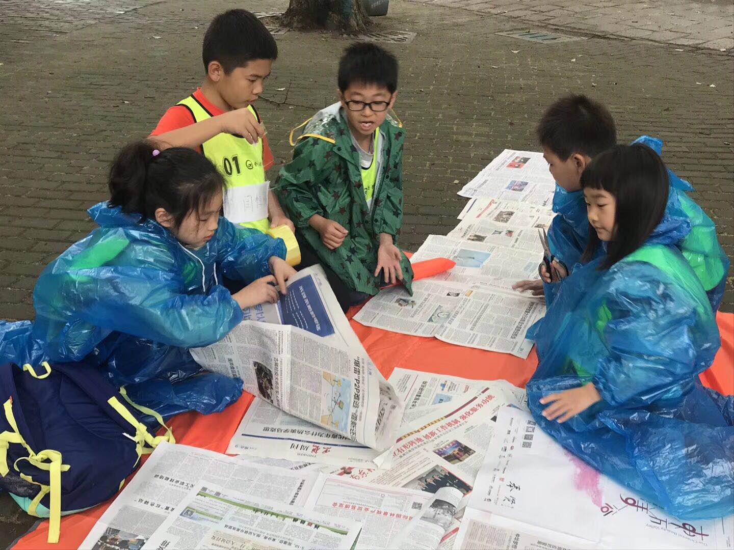 微信图片_20180523102948.jpg
