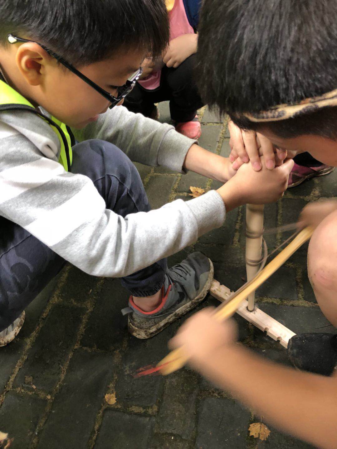 微信图片_2018052310294911.jpg
