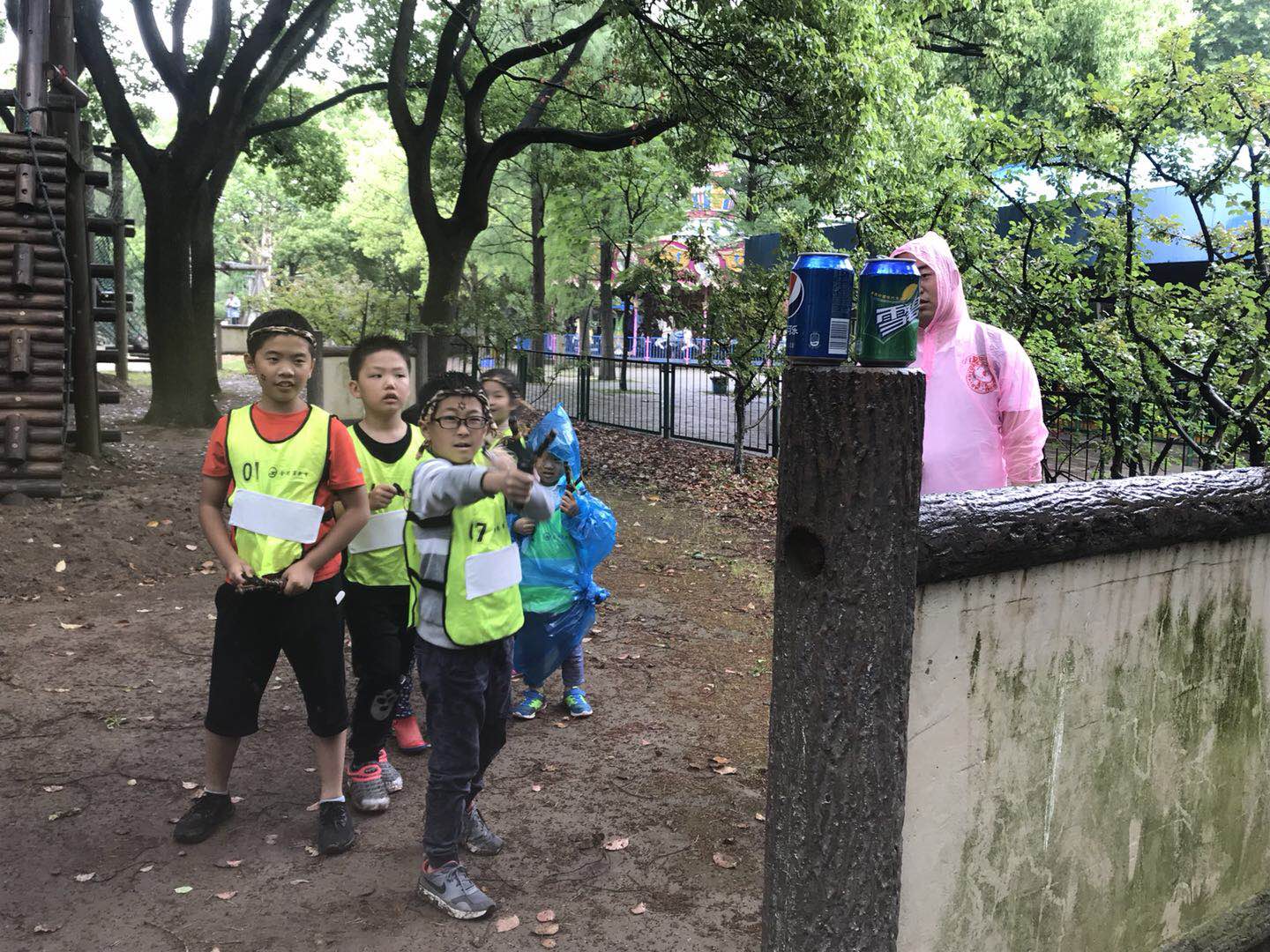 微信图片_201805231029496.jpg