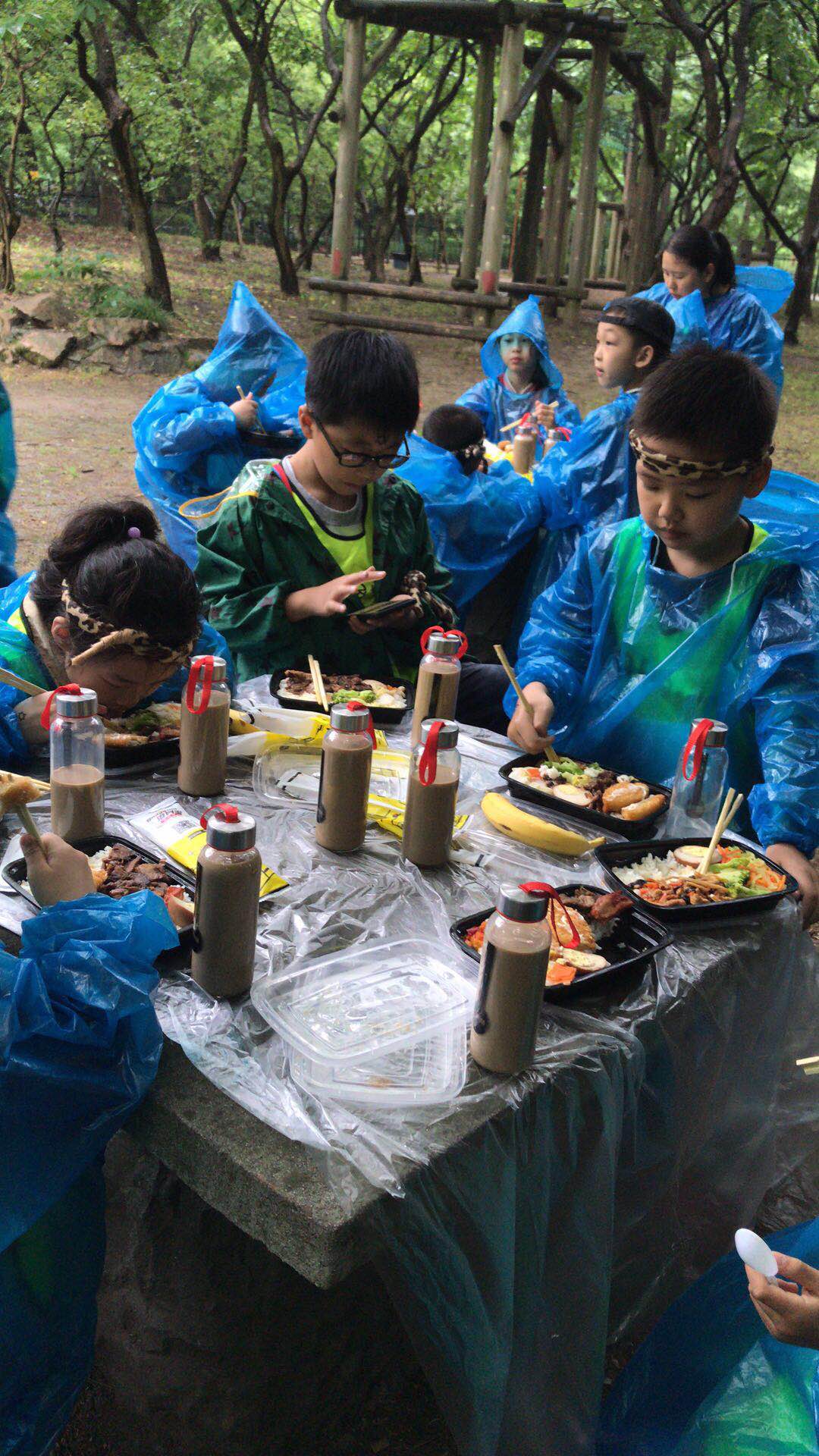 微信图片_201805231029486.jpg