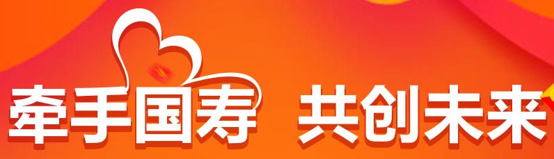 微信截图_20180621094236.jpg