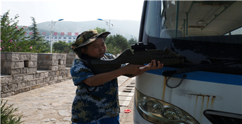 潘佳庆