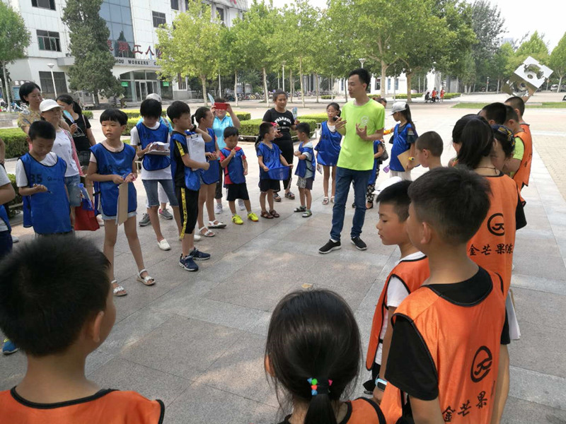 微信图片_20180722114206.jpg