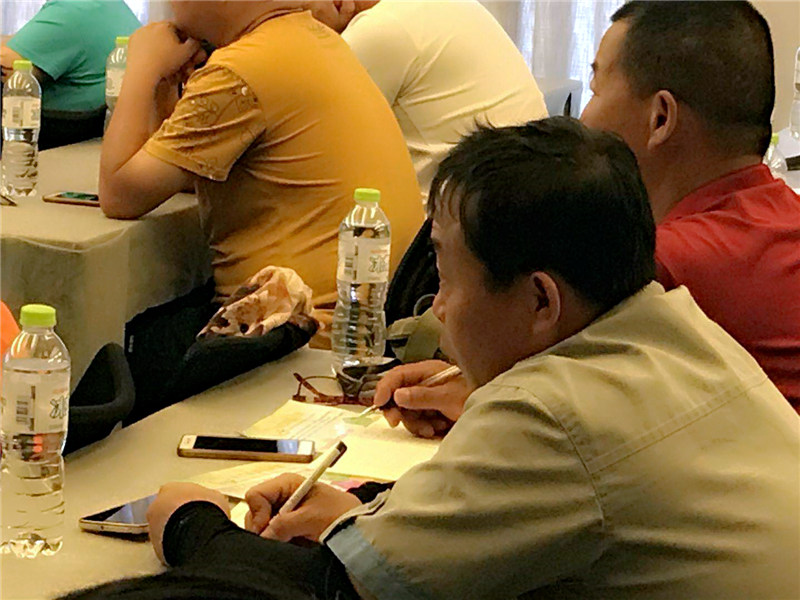 微信图片_20180722105838.jpg