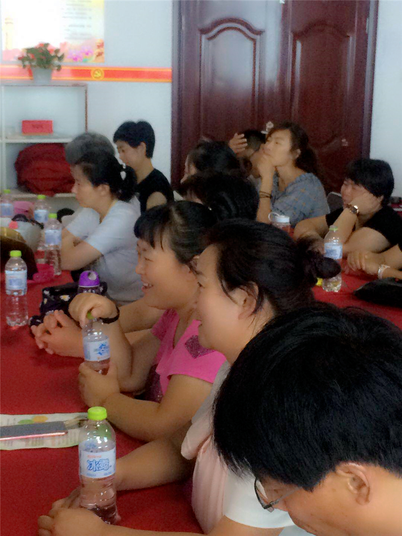 微信图片_20180724095417.jpg