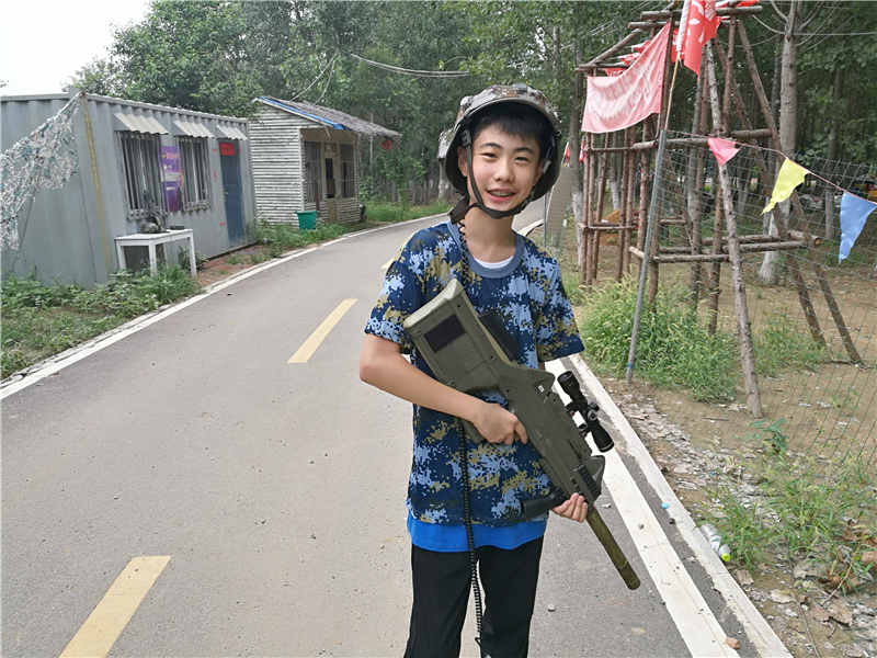 张洪铭.jpg