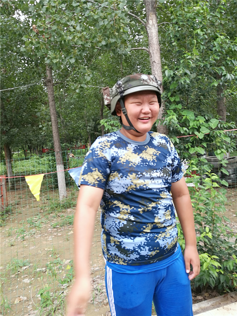 李金辉.jpg
