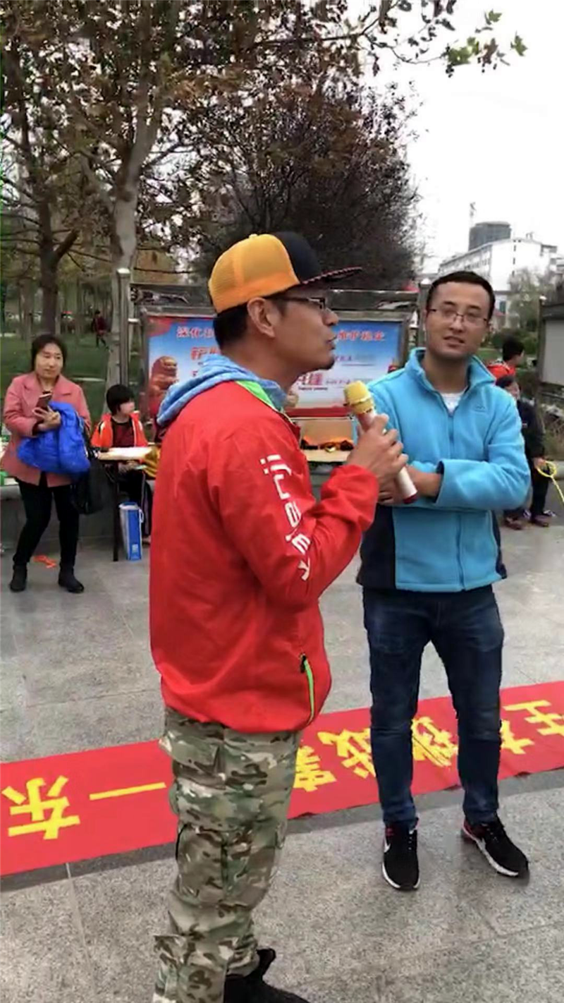 图片11.png