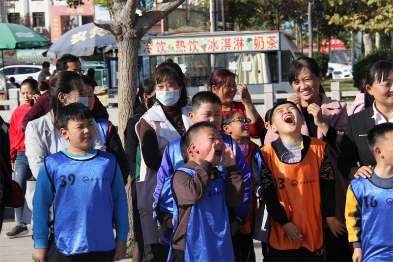 图片13.png