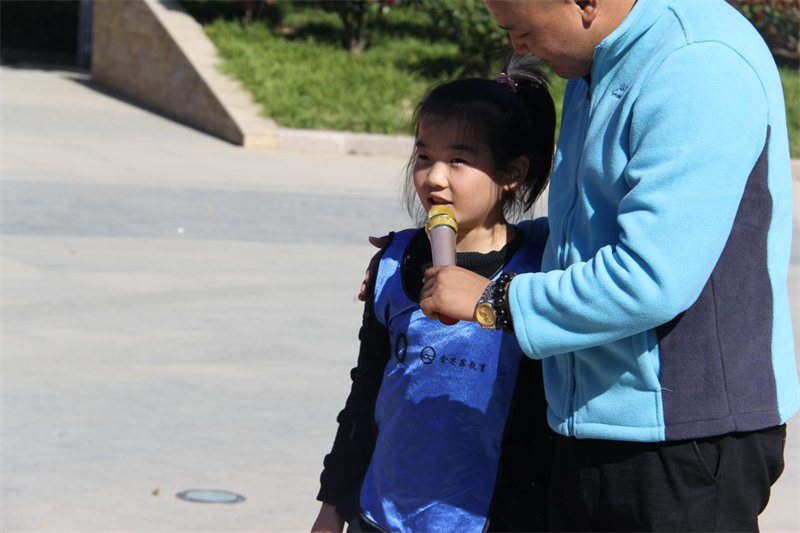 图片15.png