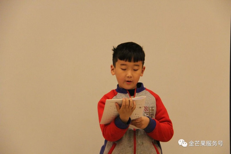 微信图片_20190311135207.jpg