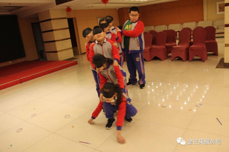 微信图片_20190311135211.jpg