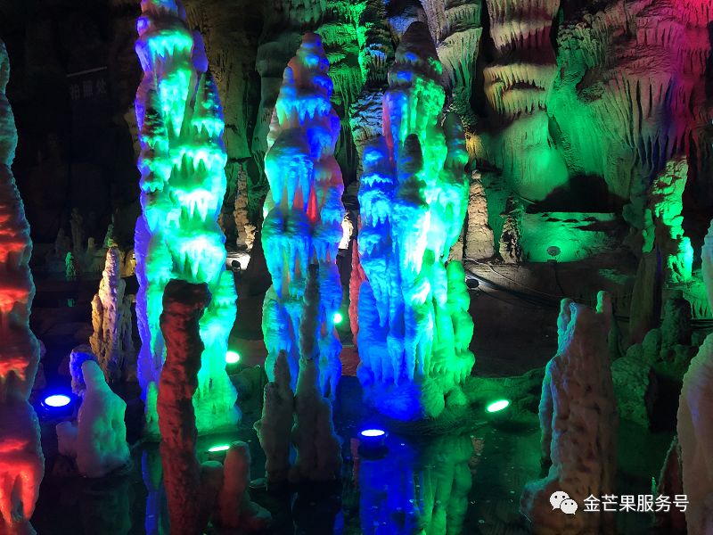 微信图片_20190311135234.jpg