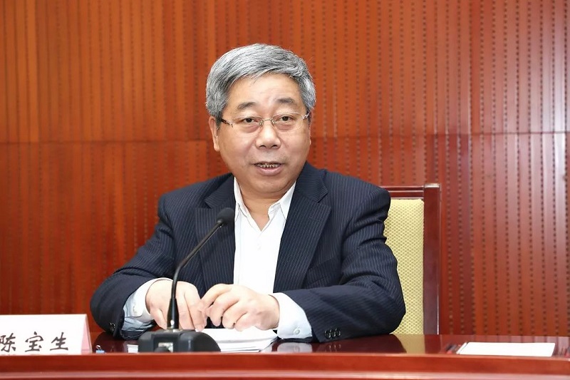 微信图片_20190319102141.jpg