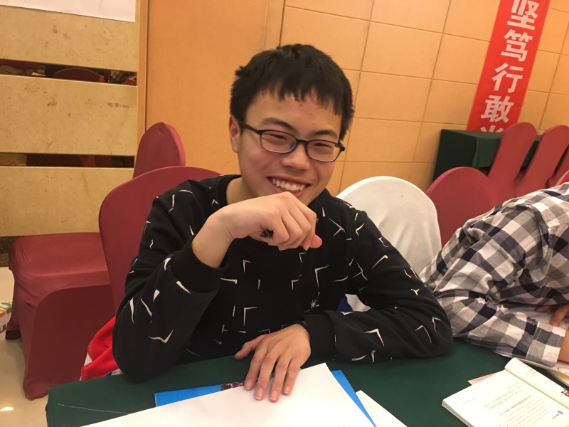 马业鑫.JPG