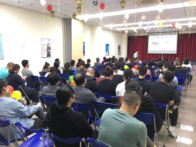 微信图片_20190505144804.jpg