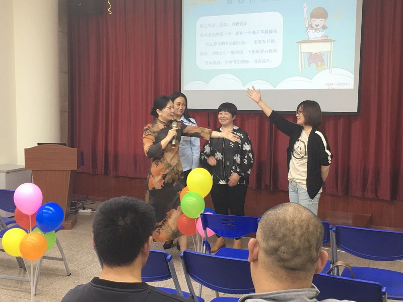 微信图片_20190505144655.jpg