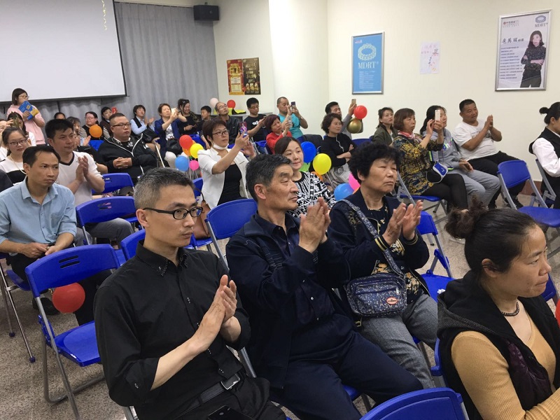 微信图片_20190505144717.jpg