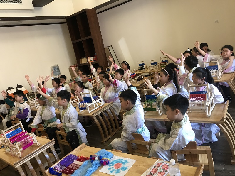 微信图片_20190505111051.jpg