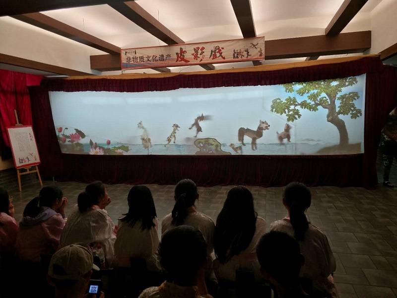 微信图片_20190505110936.jpg