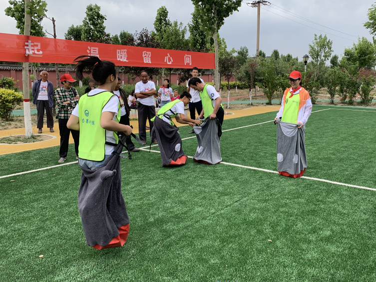 微信截图_20190601170500.png