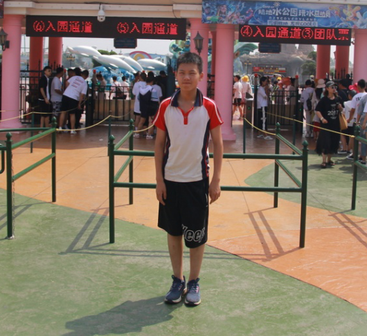 张宪哲.png
