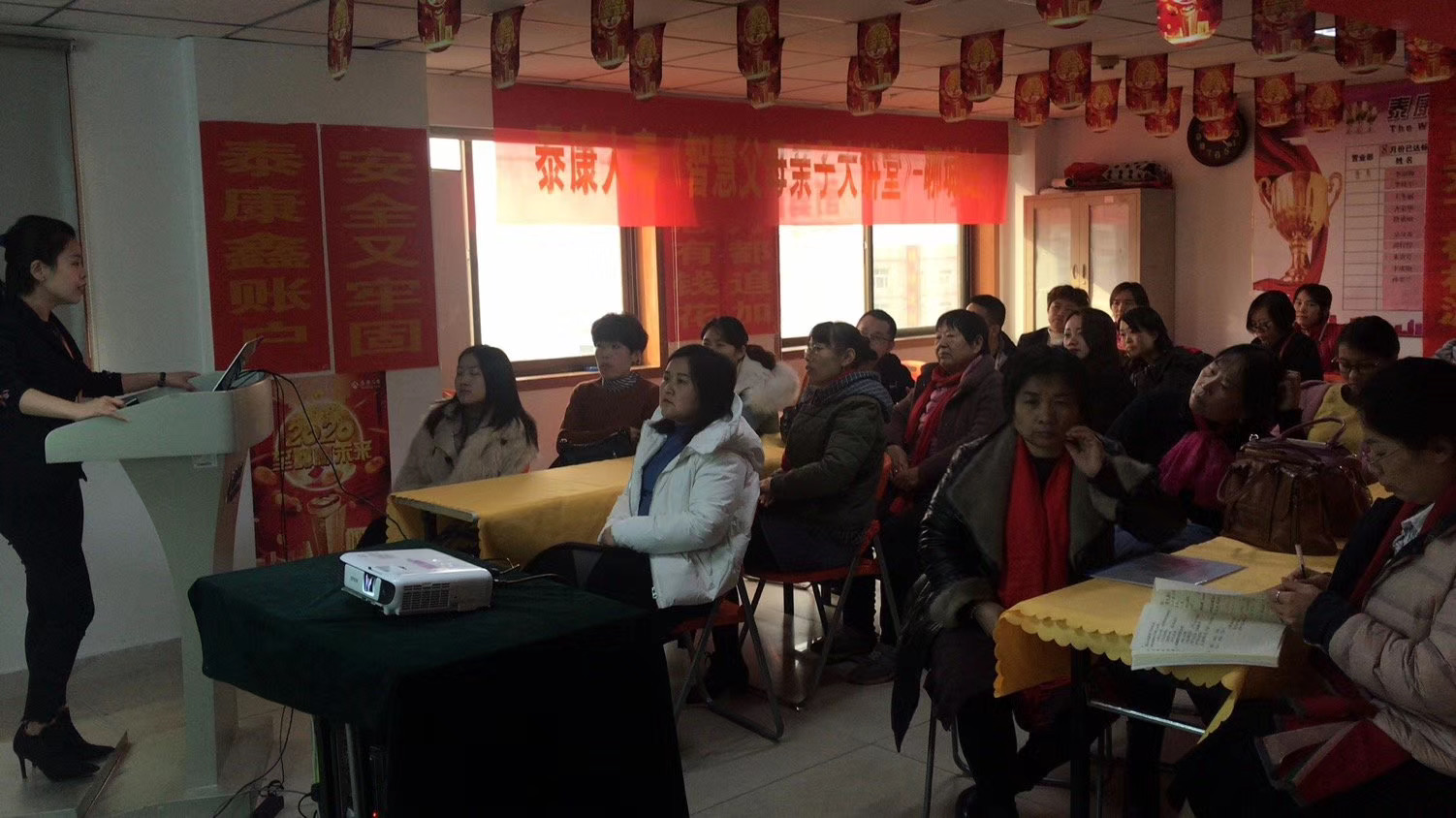 微信图片_20191218155727.jpg