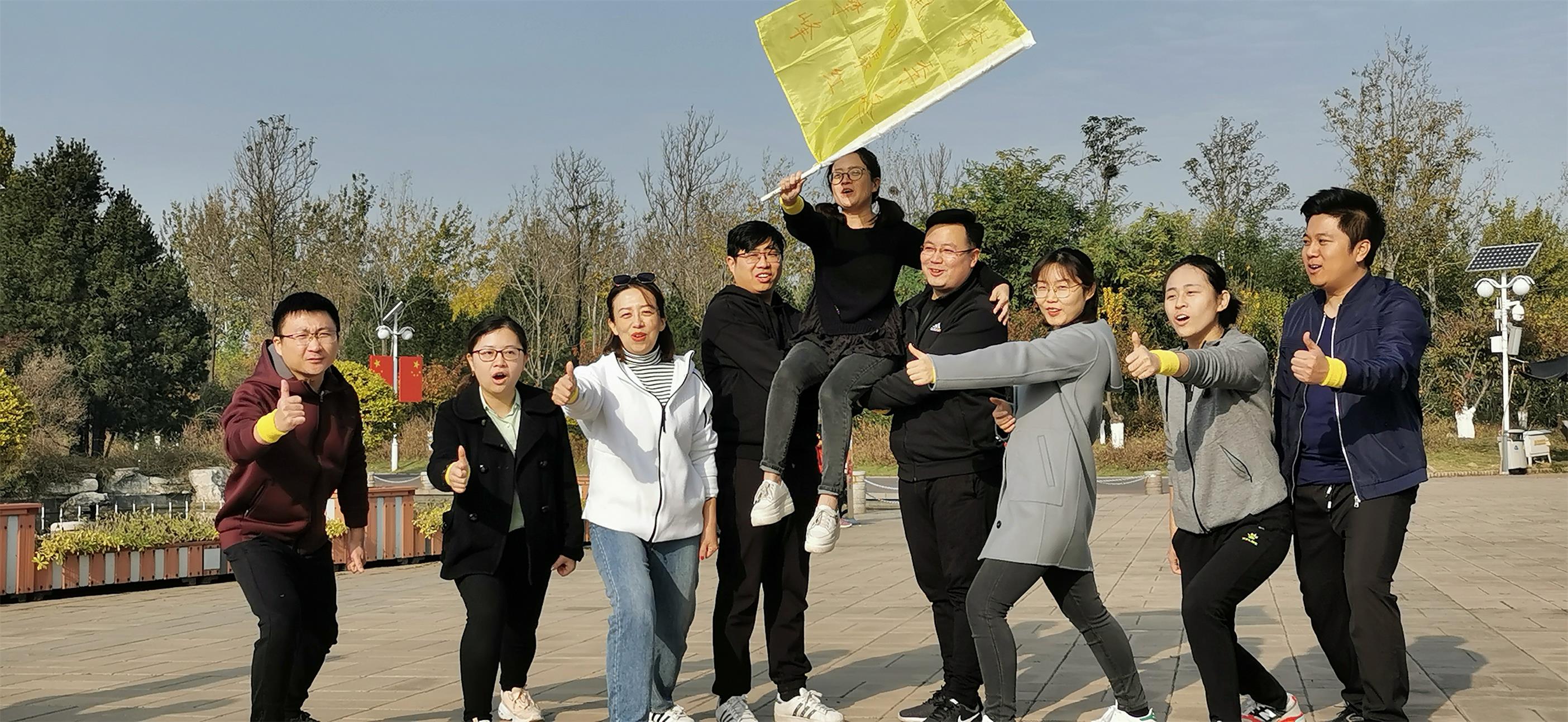微信图片_20191112174058.jpg