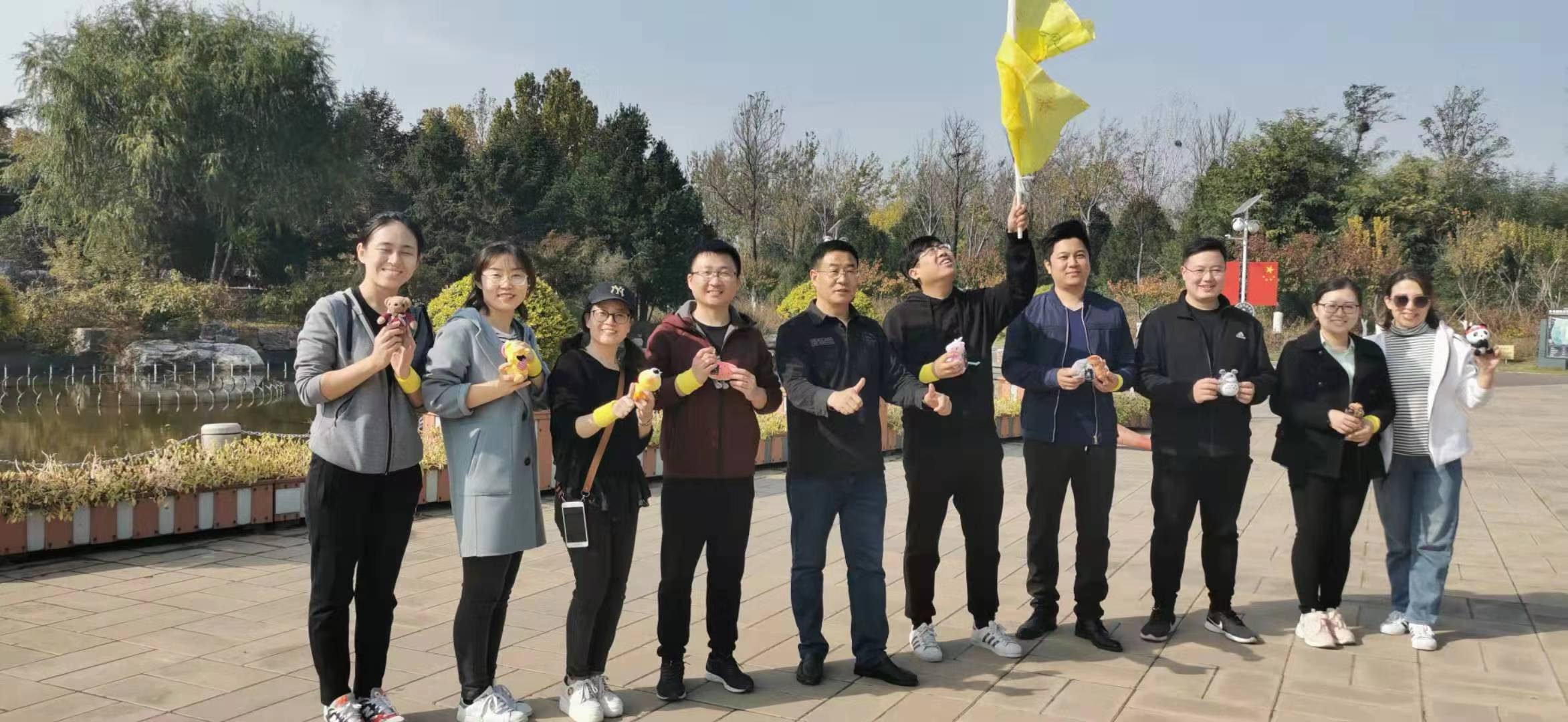 微信图片_20191112174159.jpg