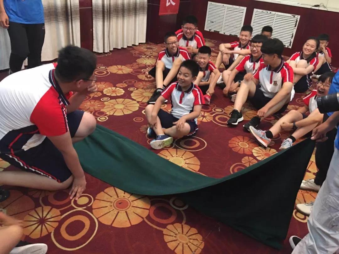 微信图片_20200113110214.jpg