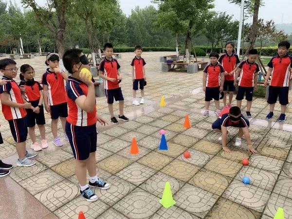 微信图片_20200113111835.jpg