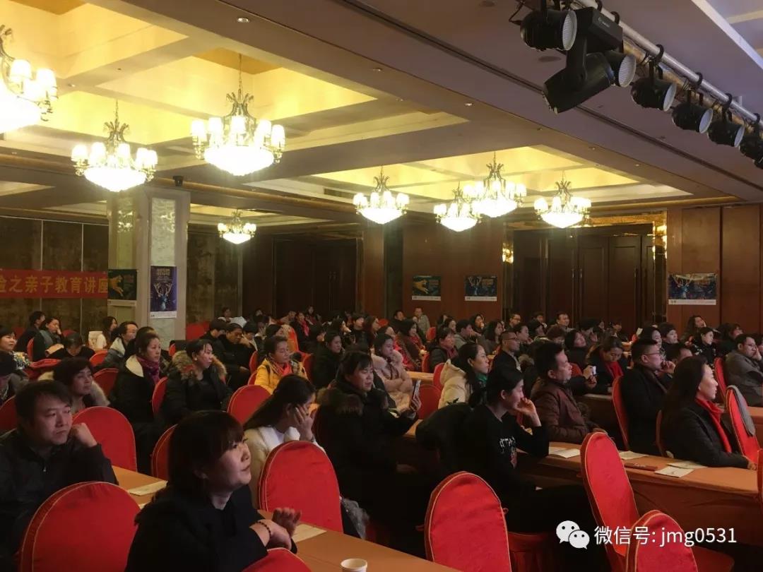 微信图片_20200113144016.jpg