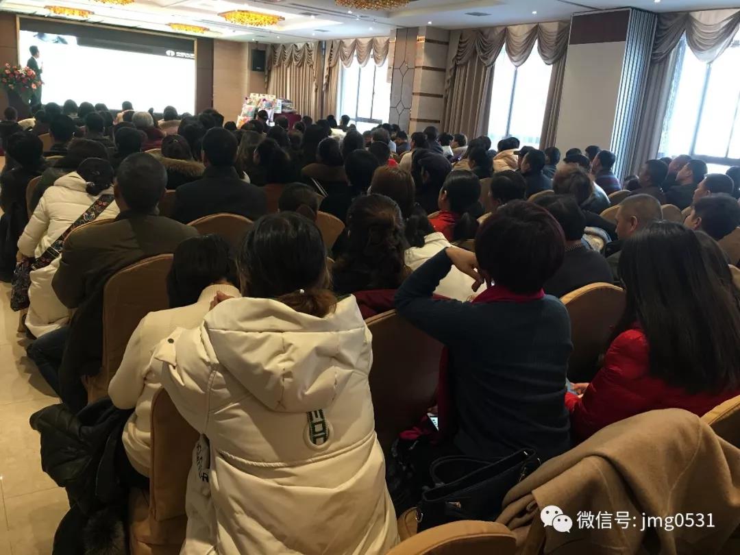 微信图片_20200113144021.jpg