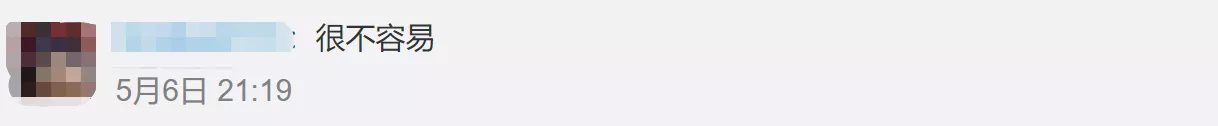 55.png 55.png