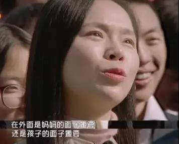 微信图片_20200608091634.jpg