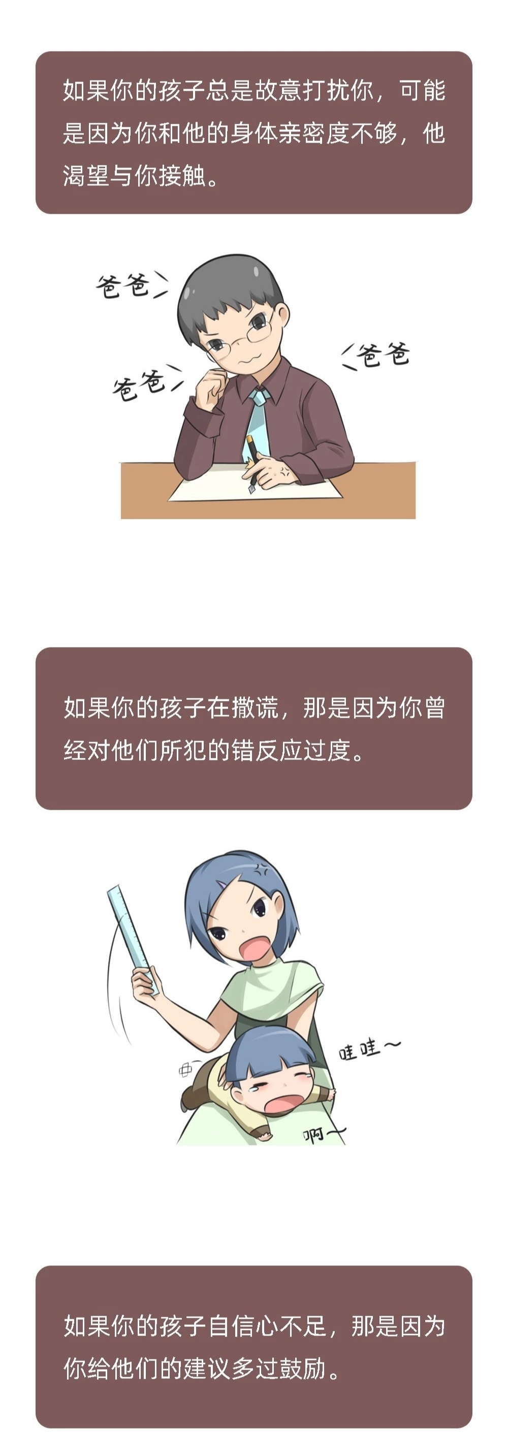 00.jpg