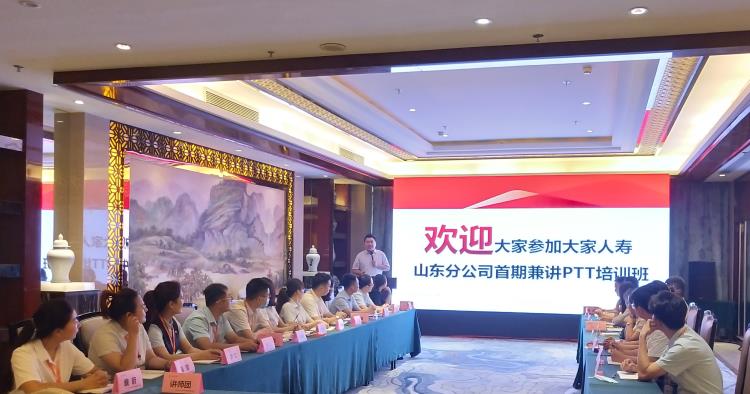 微信图片_20201030111654.jpg