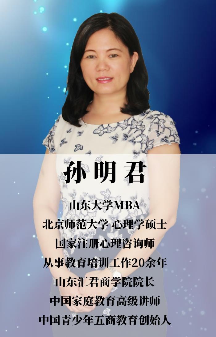 微信图片_20201030112205.jpg