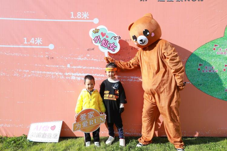 mmexport00b4e13a33a87f2225756a37a4e4aa3f - 万能看图王.jpg
