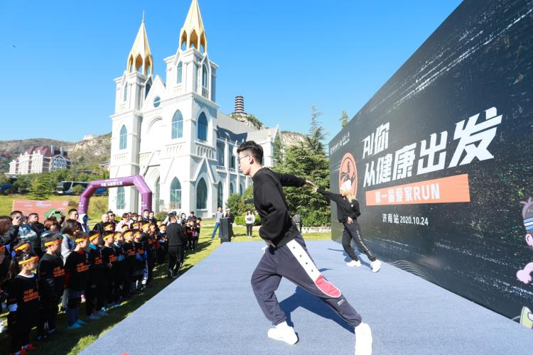 微信图片_20201027141623.jpg